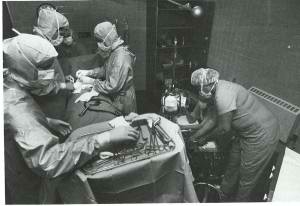 openheartsurgery