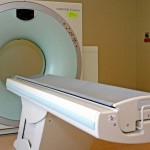 ctscanner2