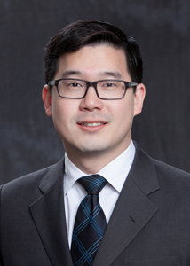 jonathanYang no-image