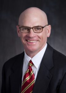 Mark_Stewart_MD_Lo