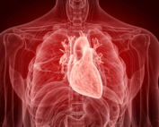 heart disease