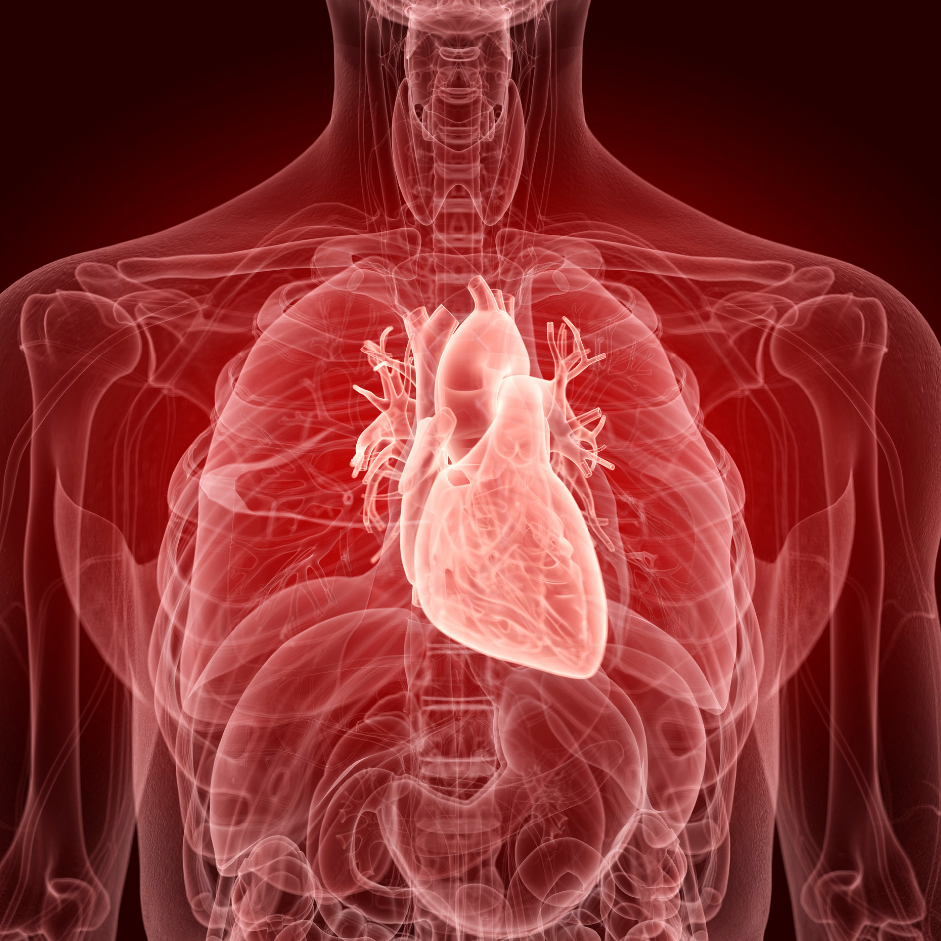 heart disease