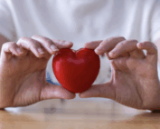 Heart